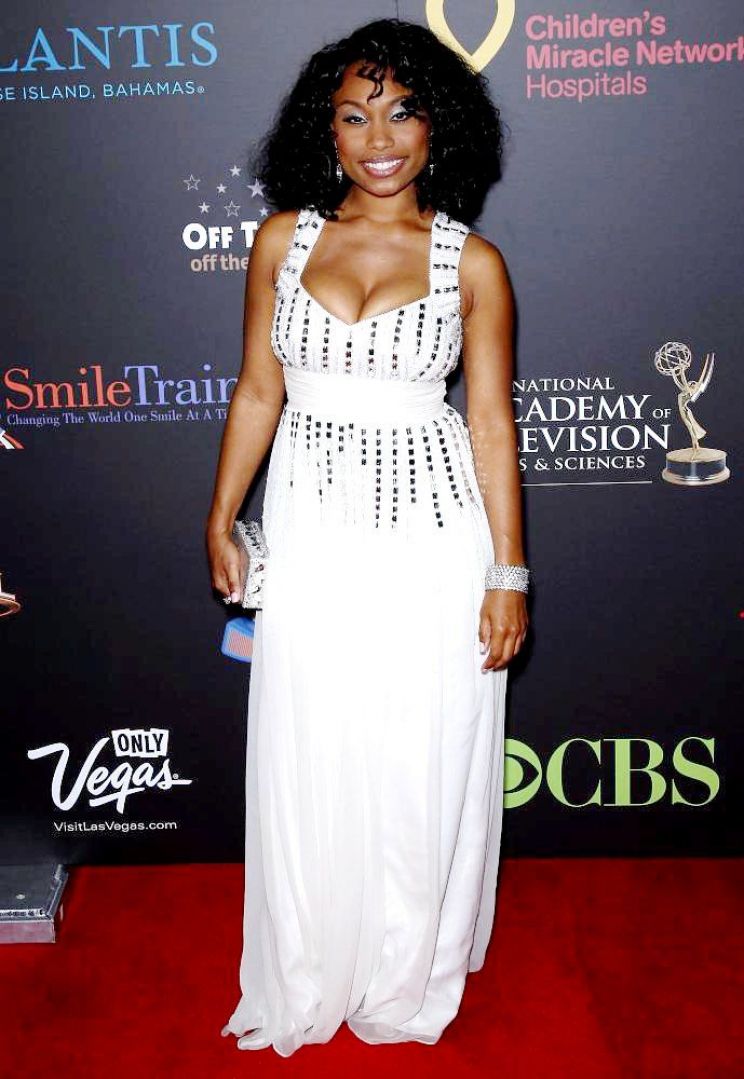 Angell Conwell