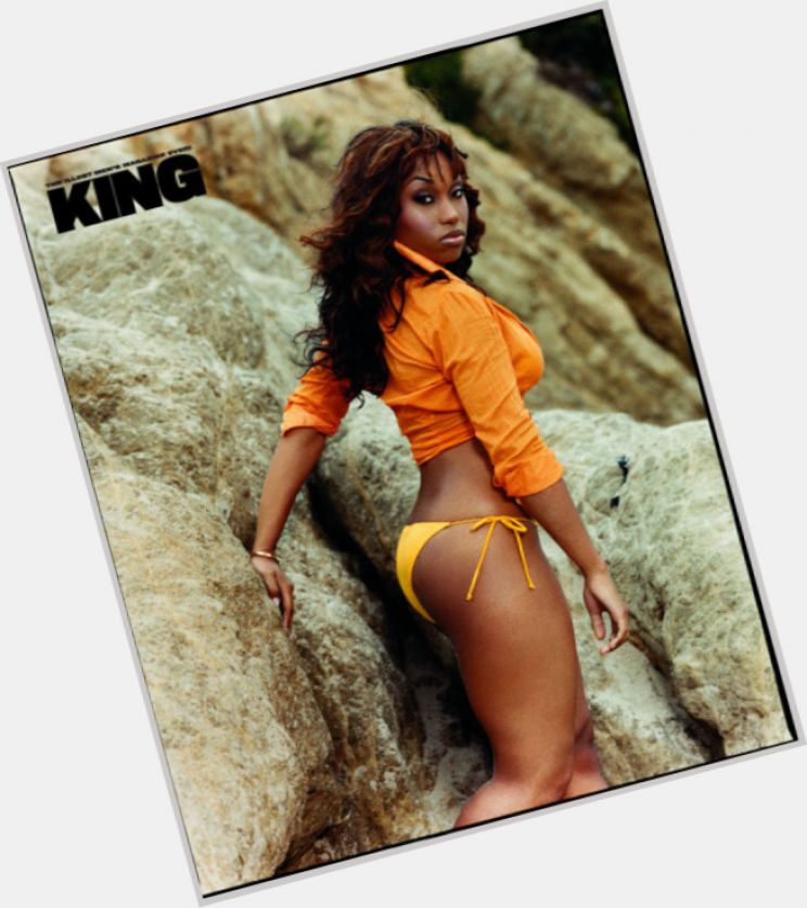 Angell Conwell