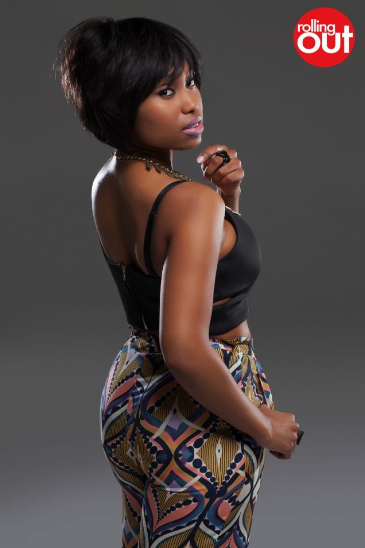 Angell Conwell