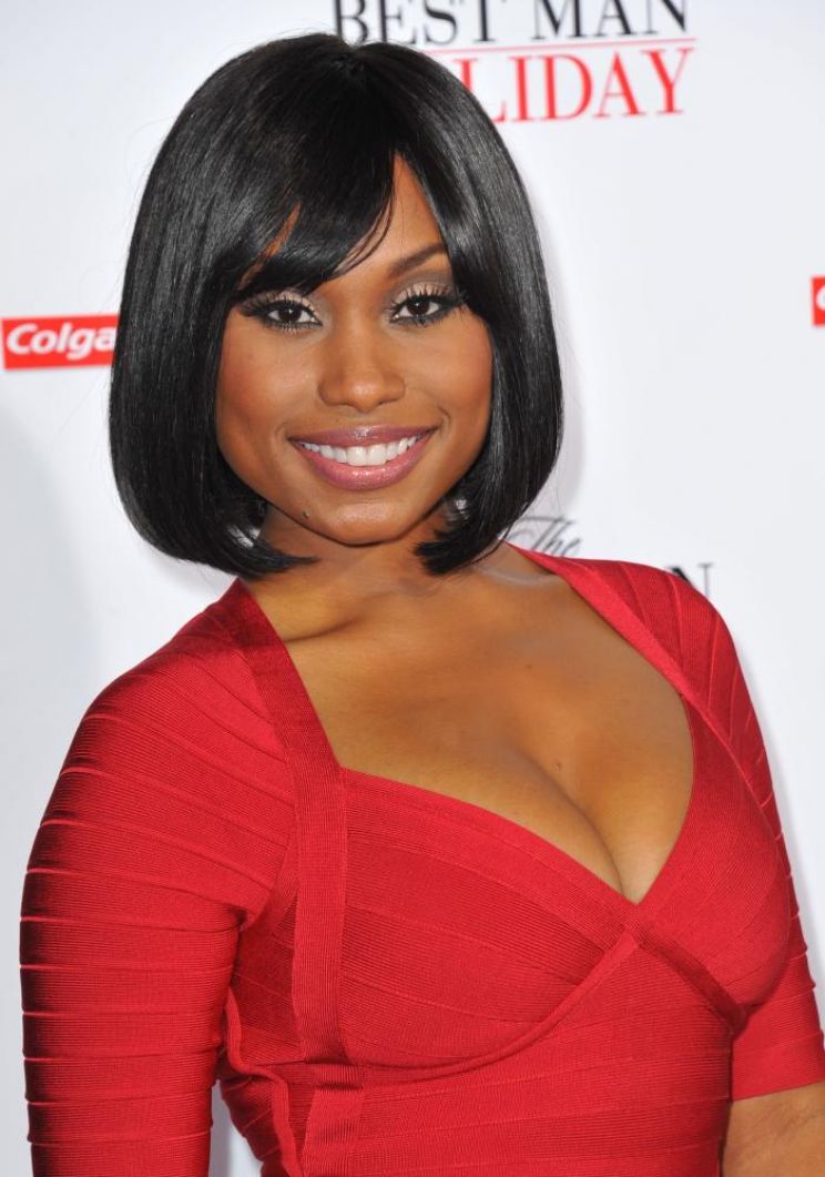 Angell Conwell