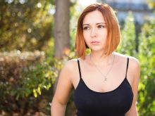 Angell Summers