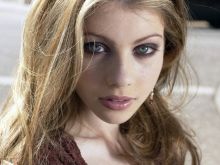 Angell Summers