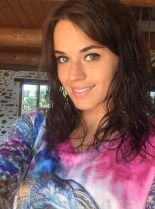 Angell Summers