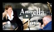 Angella Joy