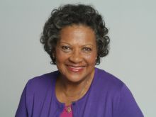 Angelline Chung