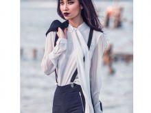 Angelline Chung