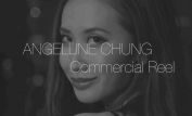 Angelline Chung