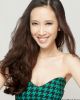 Angelline Chung