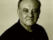 Angelo Badalamenti