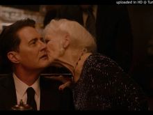 Angelo Badalamenti