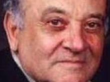 Angelo Badalamenti