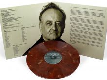 Angelo Badalamenti