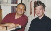 Angelo Badalamenti