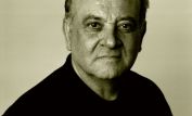 Angelo Badalamenti