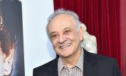 Angelo Badalamenti