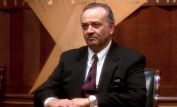 Angelo Badalamenti