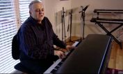 Angelo Badalamenti