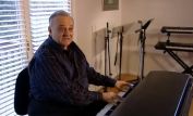 Angelo Badalamenti