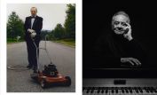 Angelo Badalamenti