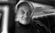 Angelo Badalamenti