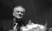 Angelo Badalamenti