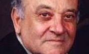 Angelo Badalamenti