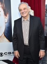 Angelo Badalamenti