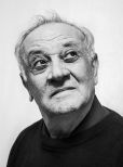 Angelo Badalamenti