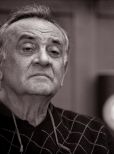 Angelo Badalamenti