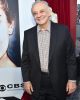 Angelo Badalamenti