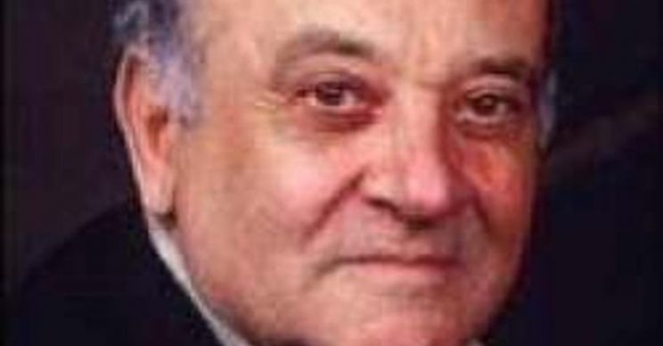 Angelo Badalamenti