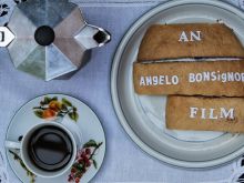 Angelo Bonsignore #3230995 picture (Landscape Medium)