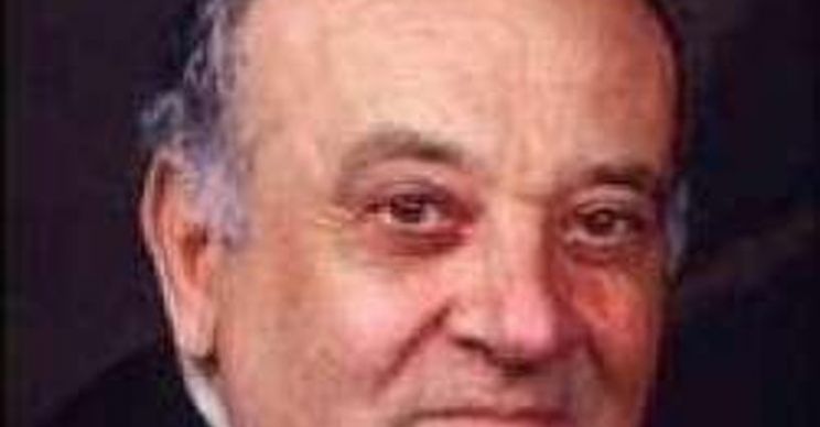 Angelo Bonsignore