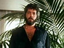 Angelo Infanti photo