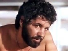 Angelo Infanti photo