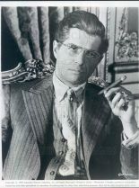 Angelo Infanti