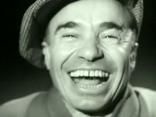 Angelo Rossitto