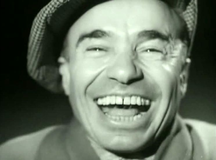 Angelo Rossitto