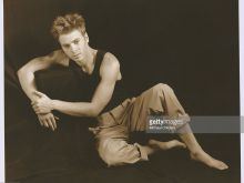 Angelo Spizzirri