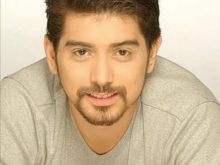 Angelo Spizzirri