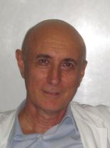 Angelo Spizzirri