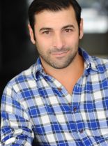 Angelo Spizzirri