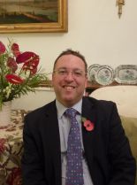 Angelo Spizzirri