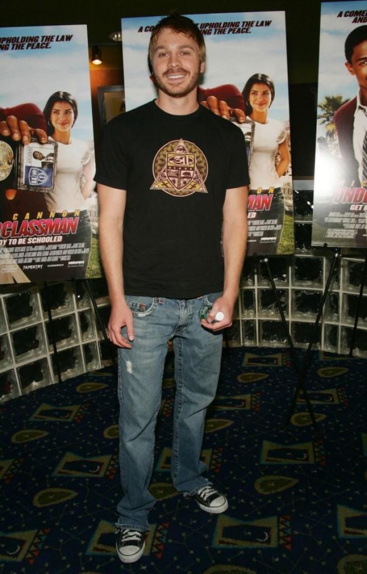 Angelo Spizzirri