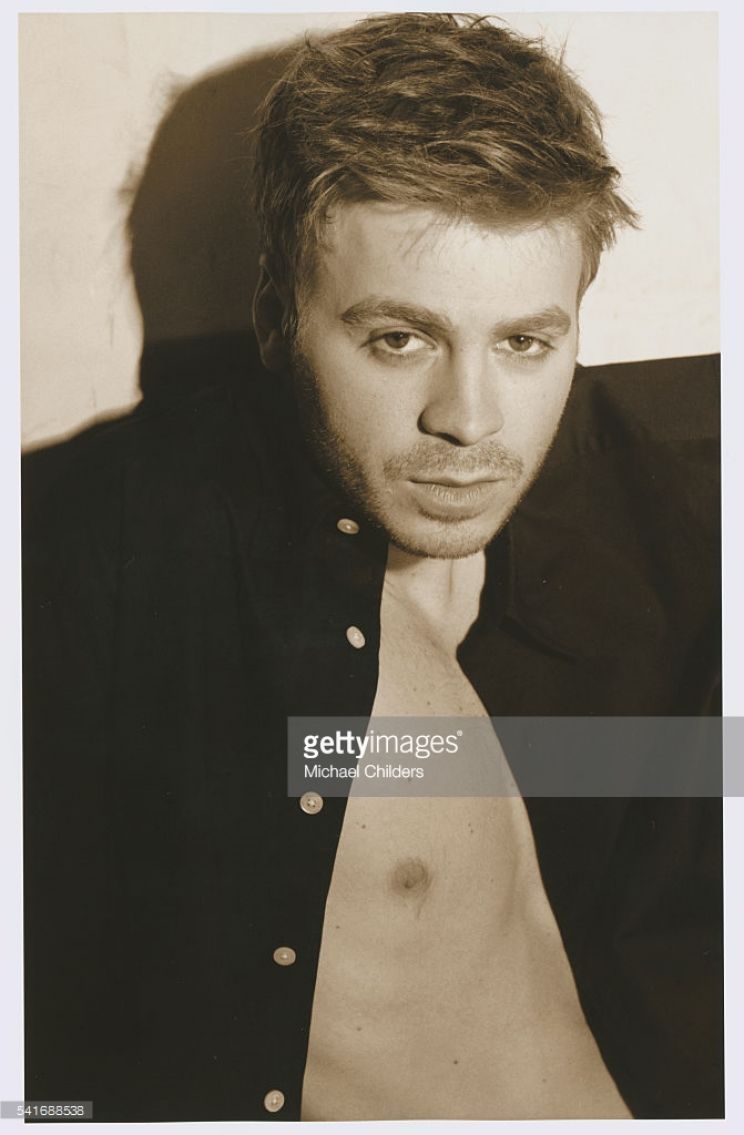 Angelo Spizzirri