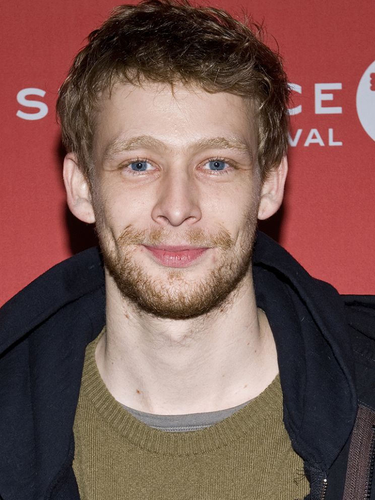 Angelo Spizzirri