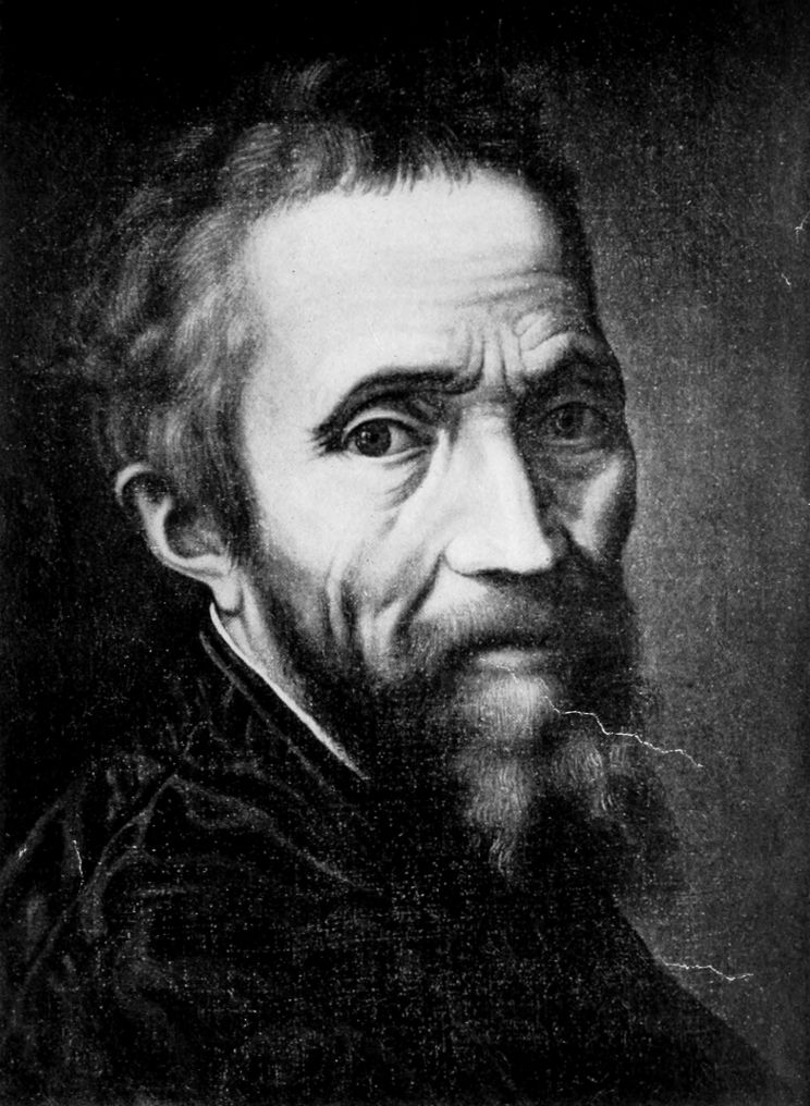 Angelo Spizzirri