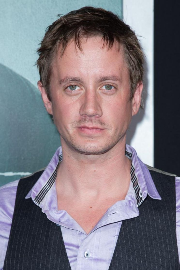 Angelo Spizzirri
