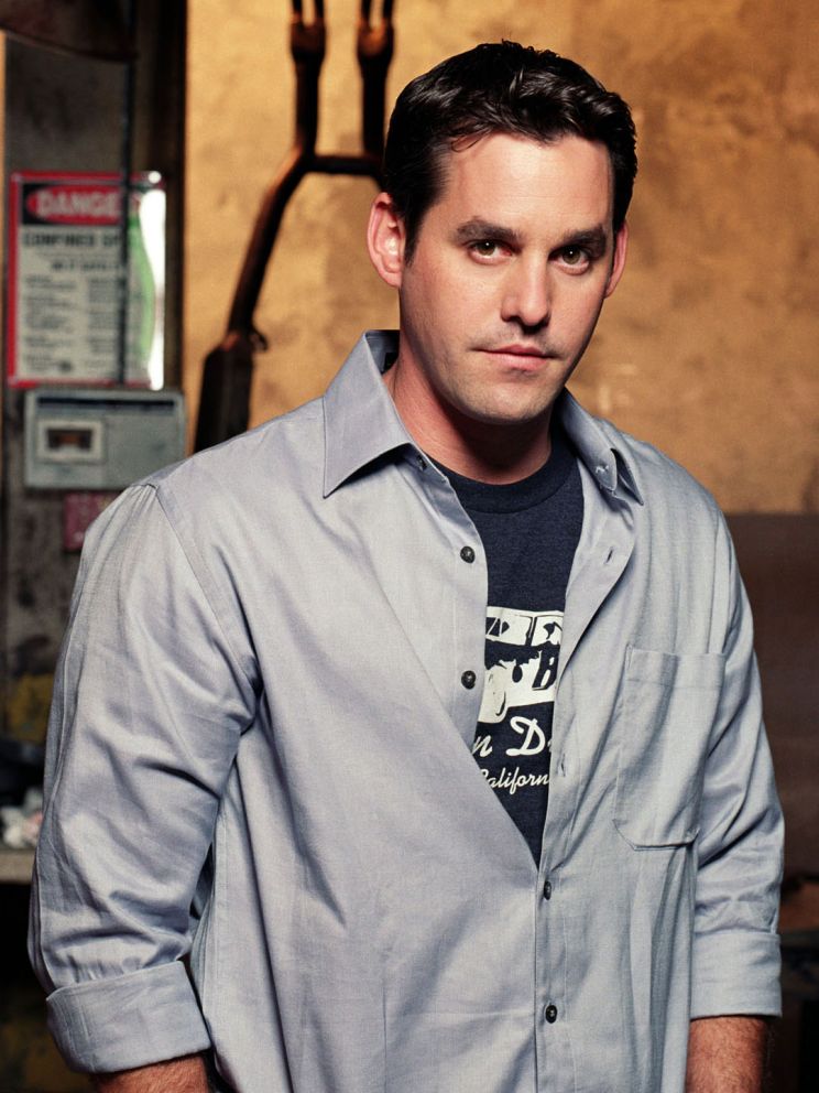 Pictures of Angelo Spizzirri