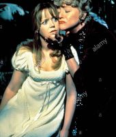 Angharad Rees
